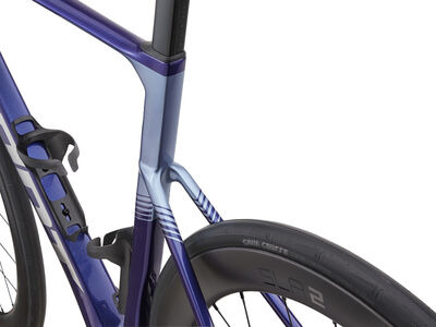 GIANT Propel Advanced 0 click to zoom image