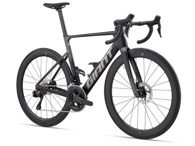GIANT Propel Advanced 1 click to zoom image