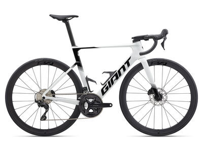 GIANT Propel Advanced 2