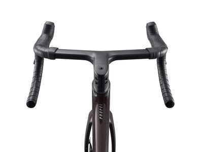 GIANT Propel Advanced Pro 0-AXS click to zoom image