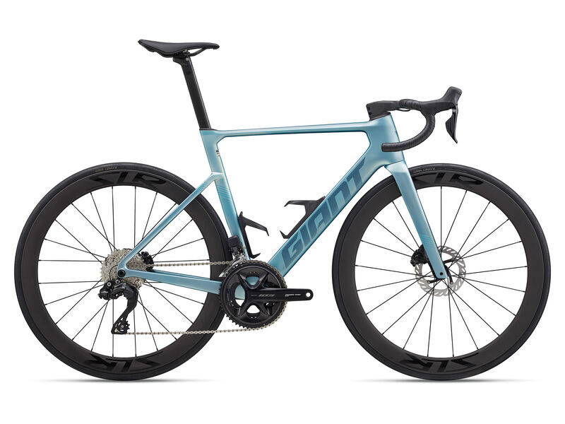 GIANT Propel Advanced Pro 1-Di2 click to zoom image
