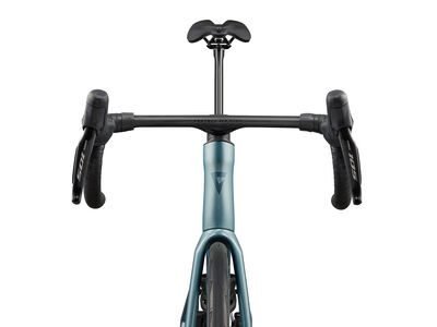 GIANT Propel Advanced Pro 1-Di2 click to zoom image