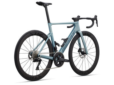 GIANT Propel Advanced Pro 1-Di2 click to zoom image
