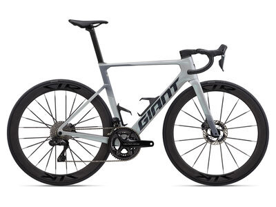 GIANT Propel Advanced Pro-DA