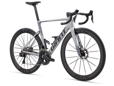 GIANT Propel Advanced Pro-DA click to zoom image