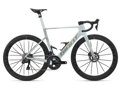 GIANT Propel Advanced SL 0-DA