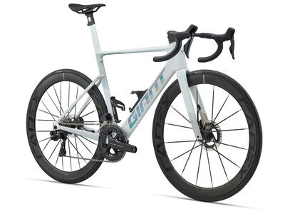 GIANT Propel Advanced SL 0-DA click to zoom image