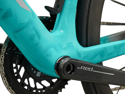 GIANT Propel Advanced SL 0-Red click to zoom image