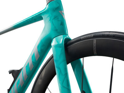 GIANT Propel Advanced SL 0-Red click to zoom image