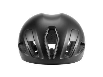 GIANT Pursuit Mips Helmet Matt Black Propel click to zoom image