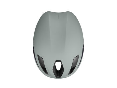 GIANT Pursuit Mips Helmet Matt Black Propel click to zoom image