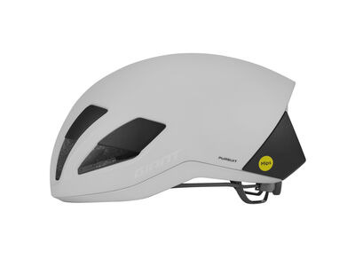 GIANT Pursuit Mips Helmet Matt Black Propel click to zoom image