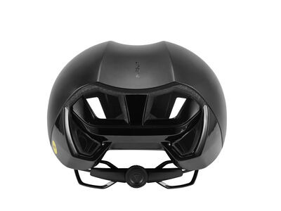 GIANT Pursuit Mips Helmet Matt White click to zoom image