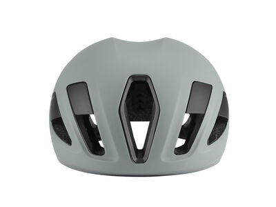 GIANT Pursuit Mips Helmet Matt White click to zoom image