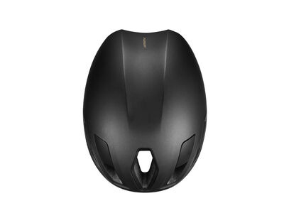 GIANT Pursuit Mips Helmet Matt White click to zoom image