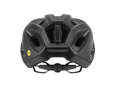 GIANT Rev Pro Mips Helmet Matt Black click to zoom image