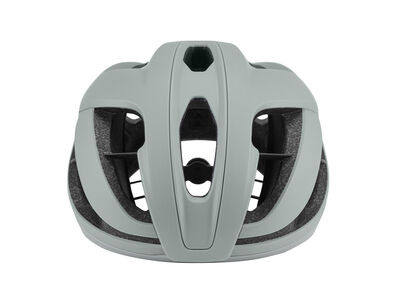 GIANT Rev Pro Mips Helmet Matt Black click to zoom image