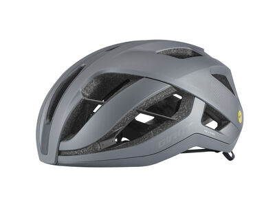 GIANT Rev Pro Mips Helmet Matt Black click to zoom image