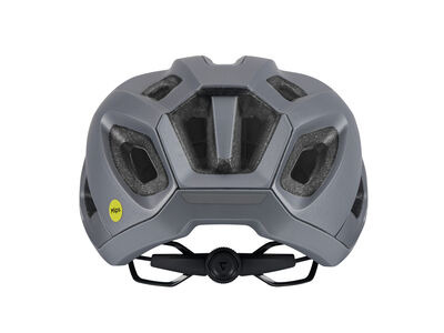 GIANT Rev Pro Mips Helmet Matt Black click to zoom image