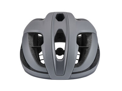 GIANT Rev Pro Mips Helmet Matt Black click to zoom image