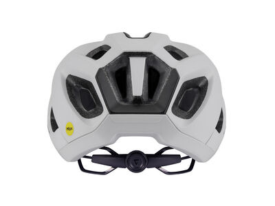 GIANT Rev Pro Mips Helmet Matt Black click to zoom image