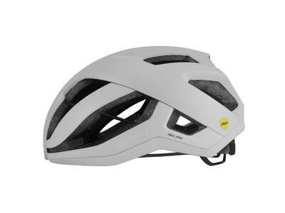 GIANT Rev Pro Mips Helmet Matt Black click to zoom image