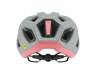 GIANT Rev Pro Mips Helmet Matt White click to zoom image