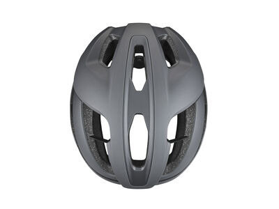 GIANT Rev Pro Mips Helmet Matt White click to zoom image