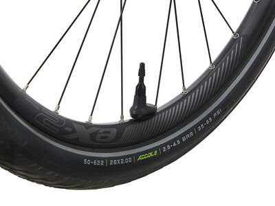 GIANT AnyTour E+ 1 LST Panther click to zoom image