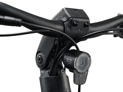 GIANT AnyTour E+ 3 DD Stealth Chrome click to zoom image