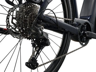 GIANT AnyTour E+ 4 DD Cold Night click to zoom image