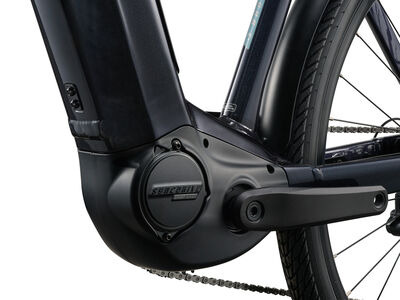 GIANT AnyTour E+ 4 DD Cold Night click to zoom image