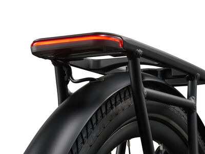 GIANT AnyTour E+ 4 DD Cold Night click to zoom image