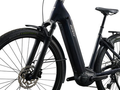 GIANT AnyTour E+ 4 LST Cold Night click to zoom image