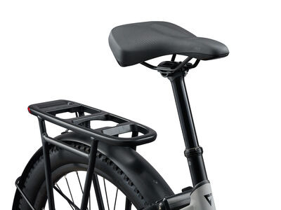 GIANT AnyTour X E+ 3 Black Currant click to zoom image