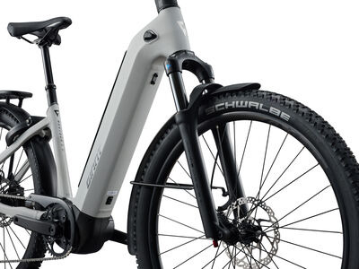 GIANT AnyTour X E+ 3 Black Currant click to zoom image