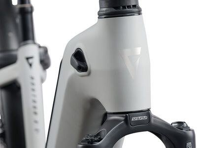 GIANT AnyTour X E+ 3 Black Currant click to zoom image