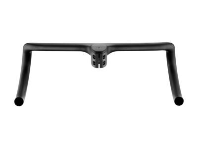 GIANT Contact SLR 0 Aero Integrated Handlebar click to zoom image