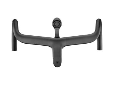 GIANT Contact SLR 0 Aero Integrated Handlebar click to zoom image