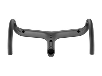 GIANT Contact SLR 0 Aero Integrated Handlebar click to zoom image