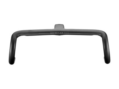 GIANT Contact SLR 0 Aero Integrated Handlebar click to zoom image