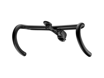 GIANT Contact SLR 1 Aero Integrated Handlebar click to zoom image