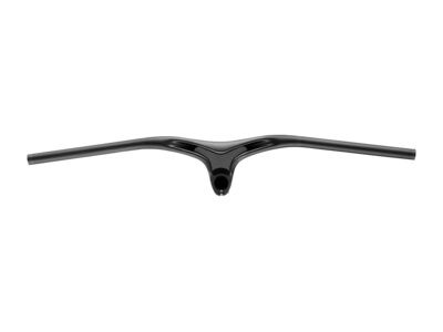 GIANT Contact SLR XC Integrated Handlebar click to zoom image