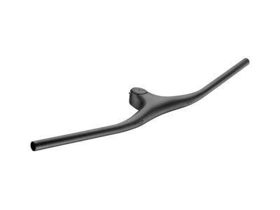 GIANT Contact SLR XC Integrated Handlebar click to zoom image