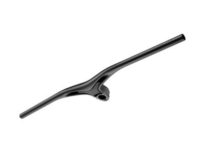 GIANT Contact SLR XC Integrated Handlebar click to zoom image