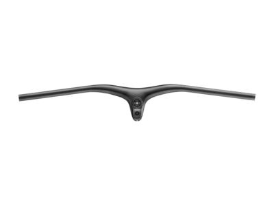 GIANT Contact SLR XC Integrated Handlebar click to zoom image