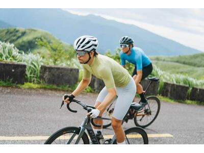 GIANT Aurea Black click to zoom image