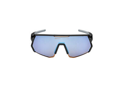 GIANT Aurea Black click to zoom image