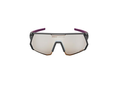 GIANT Aurea Black click to zoom image