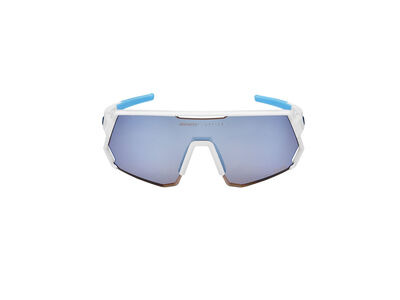 GIANT Aurea Black click to zoom image